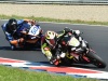 WSBK-Most-2026-Foto-Jiri-Martinek_27