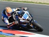 WSBK-Most-2026-Foto-Jiri-Martinek_28