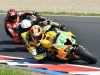 WSBK-Most-2026-Foto-Jiri-Martinek_29