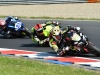 WSBK-Most-2026-Foto-Jiri-Martinek_30