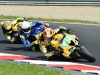 WSBK-Most-2026-Foto-Jiri-Martinek_31