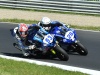 WSBK-Most-2026-Foto-Jiri-Martinek_32