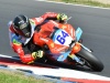 WSBK-Most-2026-Foto-Jiri-Martinek_33