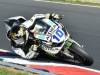 WSBK-Most-2026-Foto-Jiri-Martinek_34