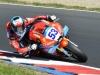 WSBK-Most-2026-Foto-Jiri-Martinek_35