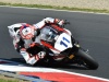 WSBK-Most-2026-Foto-Jiri-Martinek_36