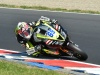 WSBK-Most-2026-Foto-Jiri-Martinek_37