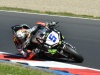 WSBK-Most-2026-Foto-Jiri-Martinek_38