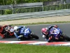 WSBK-Most-2026-Foto-Jiri-Martinek_39