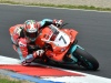 WSBK-Most-2026-Foto-Jiri-Martinek_40