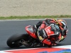 WSBK-Most-2026-Foto-Jiri-Martinek_41