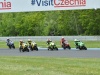 WSBK-Most-2026-Foto-Jiri-Martinek_42