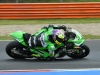 WSBK-Most-2026-Foto-Jiri-Martinek_43