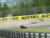 WSBK-Most-2026-Foto-Jiri-Martinek_44
