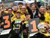WSBK-Most-2026-Foto-Jiri-Martinek_45