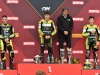 WSBK-Most-2026-Foto-Jiri-Martinek_46