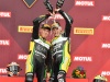 WSBK-Most-2026-Foto-Jiri-Martinek_47