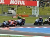 WSBK-Most-2026-Foto-Jiri-Martinek_48
