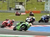 WSBK-Most-2026-Foto-Jiri-Martinek_49