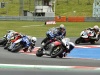 WSBK-Most-2026-Foto-Jiri-Martinek_50