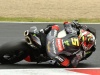 WSBK-Most-2026-Foto-Jiri-Martinek_51