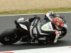 WSBK-Most-2026-Foto-Jiri-Martinek_52