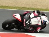 WSBK-Most-2026-Foto-Jiri-Martinek_53