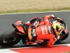 WSBK-Most-2026-Foto-Jiri-Martinek_54