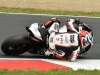 WSBK-Most-2026-Foto-Jiri-Martinek_55