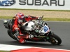 WSBK-Most-2026-Foto-Jiri-Martinek_56