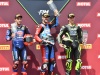 WSBK-Most-2026-Foto-Jiri-Martinek_57
