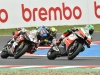 WSBK-Most-2026-Foto-Jiri-Martinek_58