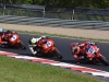 WSBK-Most-2026-Foto-Jiri-Martinek_59