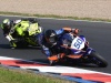 WSBK-Most-2026-Foto-Jiri-Martinek_60