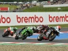 WSBK-Most-2026-Foto-Jiri-Martinek_61