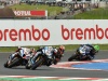 WSBK-Most-2026-Foto-Jiri-Martinek_62