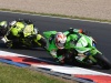 WSBK-Most-2026-Foto-Jiri-Martinek_63