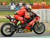 WSBK-Most-2026-Foto-Jiri-Martinek_64