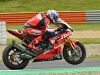 WSBK-Most-2026-Foto-Jiri-Martinek_65