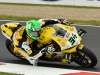 WSBK-Most-2026-Foto-Jiri-Martinek_66