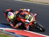 WSBK-Most-2026-Foto-Jiri-Martinek_67