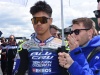 WSBK-Most-2026-Foto-Jiri-Martinek_68