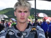 WSBK-Most-2026-Foto-Jiri-Martinek_69