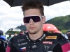 WSBK-Most-2026-Foto-Jiri-Martinek_70
