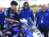 WSBK-Most-2026-Foto-Jiri-Martinek_71