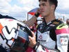 WSBK-Most-2026-Foto-Jiri-Martinek_72
