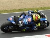 WSBK-Most-2026-Foto-Jiri-Martinek_73