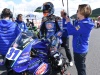 WSBK-Most-2026-Foto-Jiri-Martinek_74