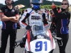 WSBK-Most-2026-Foto-Jiri-Martinek_75