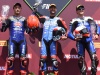 WSBK-Most-2026-Foto-Jiri-Martinek_76
